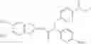 Fig. 191 - Apelin receptor agonists and methods of use thereof