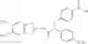 Fig. 192 - Apelin receptor agonists and methods of use thereof