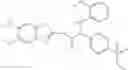 Fig. 196 - Apelin receptor agonists and methods of use thereof