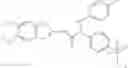Fig. 197 - Apelin receptor agonists and methods of use thereof