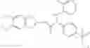 Fig. 199 - Apelin receptor agonists and methods of use thereof