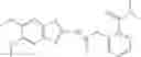 Fig. 20 - Apelin receptor agonists and methods of use thereof
