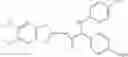 Fig. 200 - Apelin receptor agonists and methods of use thereof