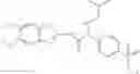 Fig. 201 - Apelin receptor agonists and methods of use thereof