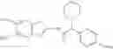 Fig. 205 - Apelin receptor agonists and methods of use thereof