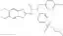 Fig. 210 - Apelin receptor agonists and methods of use thereof