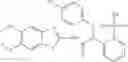 Fig. 211 - Apelin receptor agonists and methods of use thereof