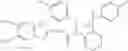 Fig. 216 - Apelin receptor agonists and methods of use thereof