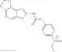 Fig. 22 - Apelin receptor agonists and methods of use thereof