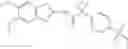 Fig. 23 - Apelin receptor agonists and methods of use thereof