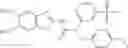 Fig. 232 - Apelin receptor agonists and methods of use thereof