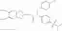 Fig. 233 - Apelin receptor agonists and methods of use thereof