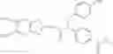 Fig. 236 - Apelin receptor agonists and methods of use thereof