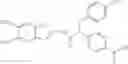 Fig. 237 - Apelin receptor agonists and methods of use thereof