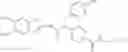 Fig. 239 - Apelin receptor agonists and methods of use thereof