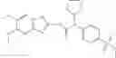 Fig. 24 - Apelin receptor agonists and methods of use thereof