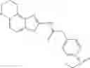 Fig. 25 - Apelin receptor agonists and methods of use thereof