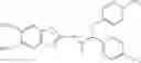 Fig. 253 - Apelin receptor agonists and methods of use thereof