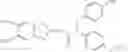 Fig. 255 - Apelin receptor agonists and methods of use thereof