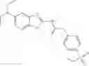 Fig. 26 - Apelin receptor agonists and methods of use thereof