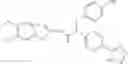 Fig. 262 - Apelin receptor agonists and methods of use thereof