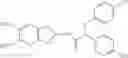 Fig. 263 - Apelin receptor agonists and methods of use thereof