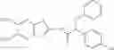 Fig. 264 - Apelin receptor agonists and methods of use thereof