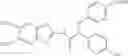 Fig. 265 - Apelin receptor agonists and methods of use thereof
