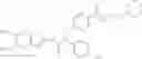 Fig. 273 - Apelin receptor agonists and methods of use thereof