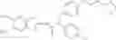 Fig. 280 - Apelin receptor agonists and methods of use thereof
