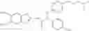 Fig. 282 - Apelin receptor agonists and methods of use thereof