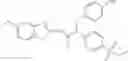 Fig. 285 - Apelin receptor agonists and methods of use thereof