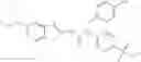 Fig. 286 - Apelin receptor agonists and methods of use thereof