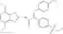 Fig. 293 - Apelin receptor agonists and methods of use thereof