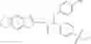 Fig. 294 - Apelin receptor agonists and methods of use thereof