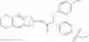 Fig. 296 - Apelin receptor agonists and methods of use thereof
