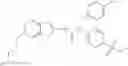Fig. 299 - Apelin receptor agonists and methods of use thereof