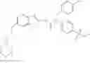 Fig. 302 - Apelin receptor agonists and methods of use thereof