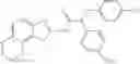 Fig. 303 - Apelin receptor agonists and methods of use thereof