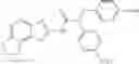 Fig. 306 - Apelin receptor agonists and methods of use thereof