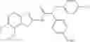 Fig. 307 - Apelin receptor agonists and methods of use thereof