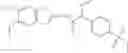 Fig. 31 - Apelin receptor agonists and methods of use thereof