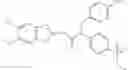 Fig. 313 - Apelin receptor agonists and methods of use thereof