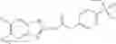 Fig. 32 - Apelin receptor agonists and methods of use thereof