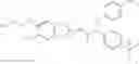Fig. 321 - Apelin receptor agonists and methods of use thereof