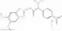 Fig. 33 - Apelin receptor agonists and methods of use thereof