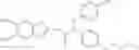 Fig. 331 - Apelin receptor agonists and methods of use thereof