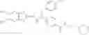 Fig. 334 - Apelin receptor agonists and methods of use thereof