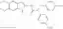 Fig. 337 - Apelin receptor agonists and methods of use thereof