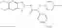 Fig. 339 - Apelin receptor agonists and methods of use thereof